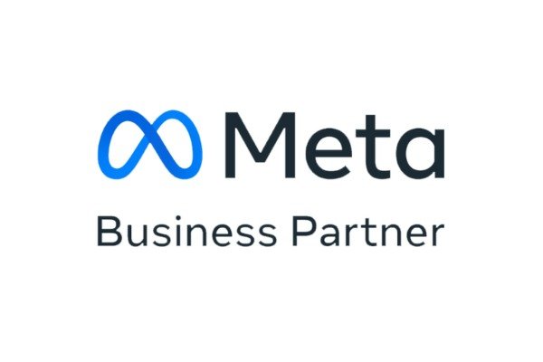 Meta Business Partner