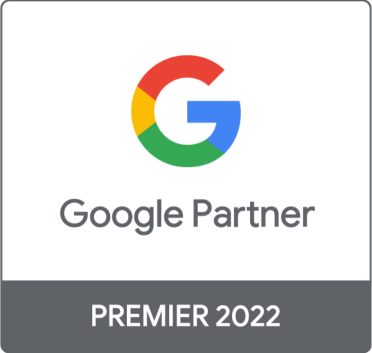 Google Partner Agência Public Mídia